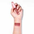Melting Matte® Liquid Lipsticks #P03 OBSESSION - Focallure™ Arabia