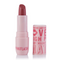 Cover Girl® Silky Velvet Lipstick #PK01