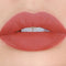 Cover Girl® Silky Velvet Lipstick #PK01