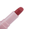 Cover Girl® Silky Velvet Lipstick #PK02