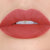 Cover Girl® Silky Velvet Lipstick #PK02