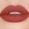 Cover Girl® Silky Velvet Lipstick #PK03