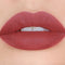 Cover Girl® Silky Velvet Lipstick #PK04