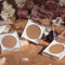 Soleil® Matte Bronzer #S01 MILD ROSE