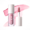 Red Wine® Liquid Blush #B04 PINK LADY - Focallure™ Arabia