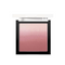 Ombre® Silky Powder Blush #01 PINK LEMONADE - Focallure™ Arabia