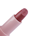Cover Girl® Silky Velvet Lipstick #PK01
