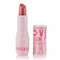 Cover Girl® Silky Velvet Lipstick #PK04