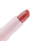 Cover Girl® Silky Velvet Lipstick #PK04