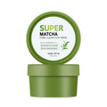 Super Matcha Pore Clean Clay Mask - Focallure™ Arabia