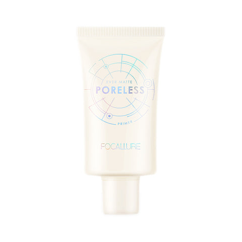 Ever-Matte® Poreless Primer