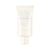 Ever-Matte® Poreless Primer