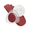 Duo® Lip & Cheek Pot #D05