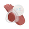 Duo® Lip & Cheek Pot #D02