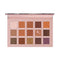 Go Travel® Eyeshadow Palette #PRAGUE - Focallure™ Arabia