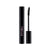 Day Wink® Length & Curl Mascara - Focallure™ Arabia