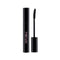 Day Wink® Length & Curl Mascara - Focallure™ Arabia