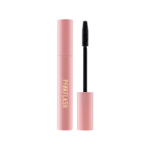 Night Wink® Volumizing Mascara - Focallure™ Arabia