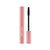 Night Wink® Volumizing Mascara - Focallure™ Arabia
