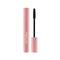 Night Wink® Volumizing Mascara - Focallure™ Arabia