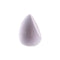 Matchmax® Microfiber Velvet Makeup Sponge - Focallure™ Arabia