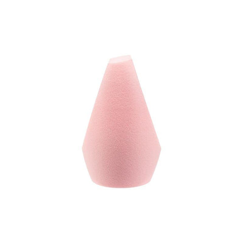 Matchmax® Angled Makeup Sponge - Focallure™ Arabia