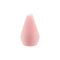 Matchmax® Angled Makeup Sponge - Focallure™ Arabia