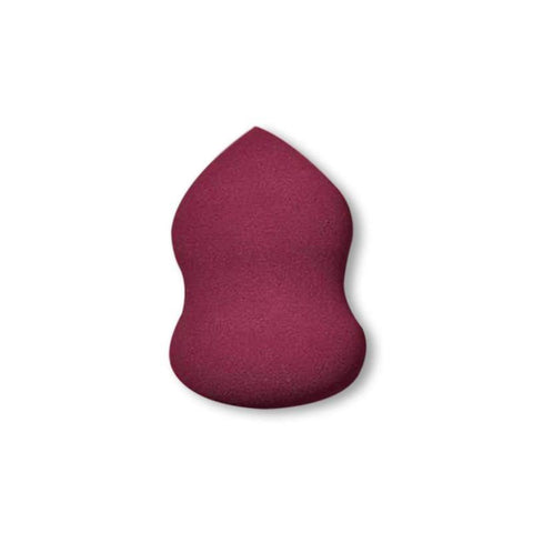 Matchmax® Calabash Makeup Sponge - Focallure™ Arabia