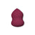 Matchmax® Calabash Makeup Sponge - Focallure™ Arabia