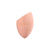Matchmax® One Cut Olive Makeup Sponge - Focallure™ Arabia