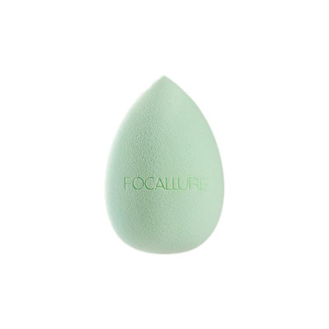 Matchmax® Water Drop Makeup Sponge - Focallure™ Arabia