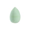 Matchmax® Water Drop Makeup Sponge - Focallure™ Arabia