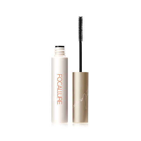 Micro Slim® Fiber Filled Mascara - Focallure™ Arabia