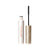 Micro Slim® Fiber Filled Mascara - Focallure™ Arabia