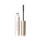 Micro Slim® Fiber Filled Mascara - Focallure™ Arabia