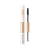 Staymax® Mascara & Lash Primer Combo - Focallure™ Arabia