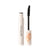Staymax® Volume & Curl Mascara - Focallure™ Arabia