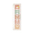 Concealer® Color Correction Palette - Focallure™ Arabia