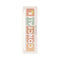 Concealer® Color Correction Palette - Focallure™ Arabia