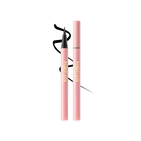 Lock All Day® Liquid Eyeliner Pen - Focallure™ Arabia