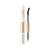Staymax® Eyeliner & Mascara Combo - Focallure™ Arabia