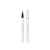 Superfine® Liquid Eyeliner Pen - Focallure™ Arabia