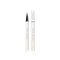Superfine® Liquid Eyeliner Pen - Focallure™ Arabia