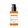 Propolis B5 Glow Barrier Calming Serum - Focallure™ Arabia
