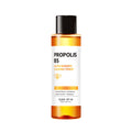 Propolis B5 Glow Barrier Calming Toner - Focallure™ Arabia