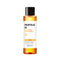 Propolis B5 Glow Barrier Calming Toner - Focallure™ Arabia