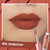 Melting Matte® Liquid Lipsticks #R01 DOROTHY - Focallure™ Arabia