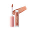 Melting Matte® Liquid Lipsticks #R01 DOROTHY - Focallure™ Arabia