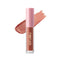 Melting Matte® Liquid Lipsticks #R02 MAMBO - Focallure™ Arabia