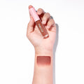 Melting Matte® Liquid Lipsticks #R02 MAMBO - Focallure™ Arabia
